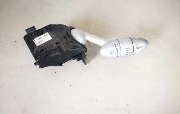Mini One - Cooper R50 - 53 Wiper control stalk 1489484