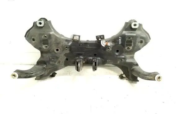 KIA Niro Front subframe 62405Q4000