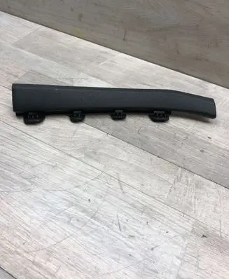 Audi A6 S6 C7 4G Other interior part 4G0868203