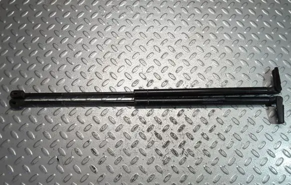 Mitsubishi Colt Tailgate/trunk strut/damper MR959247 8413RI0460N