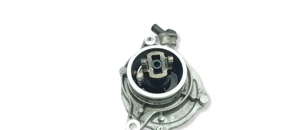 BMW 5 E60 E61 Vacuum pump 11667791232 7791232 7787366