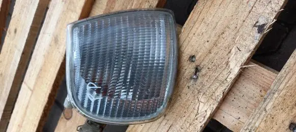 Seat Ibiza II (6k) Front indicator light