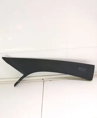 Mercedes-Benz EQC (A) pillar trim A2936904200 109452 A049713