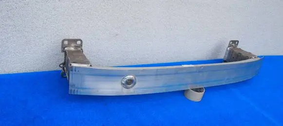Porsche Panamera (970) Front bumper cross member 97050504104