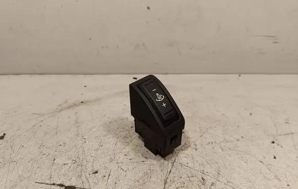 KIA Sorento Panel lighting control switch 