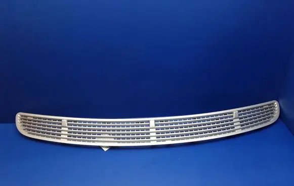 Mercedes-Benz R W251 Bonnet/hood grill 2518800005