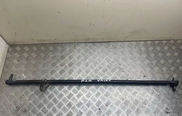 Nissan Patrol Y60 Steering tie rod 