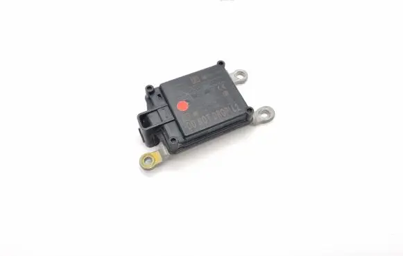 Nissan Murano Z52 Distronic sensor radar 284389UF9A 4135AARS4B