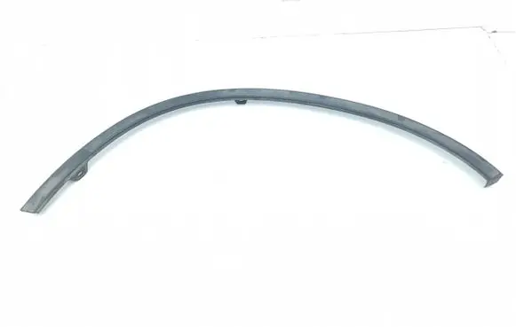 Honda CR-V Front arch trim 74115SWWA001
