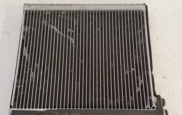Toyota Corolla Verso AR10 Air conditioning (A/C) radiator (interior) 8850105080
