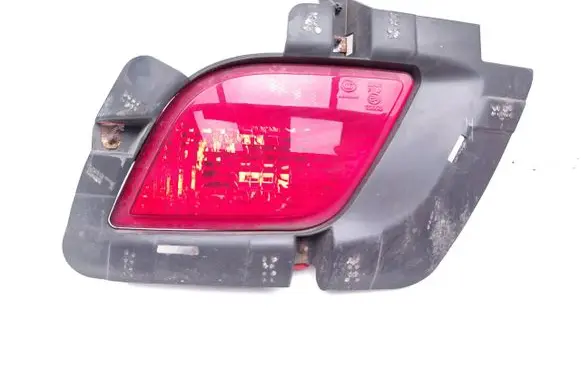Opel Mokka Rear fog light 25961813
