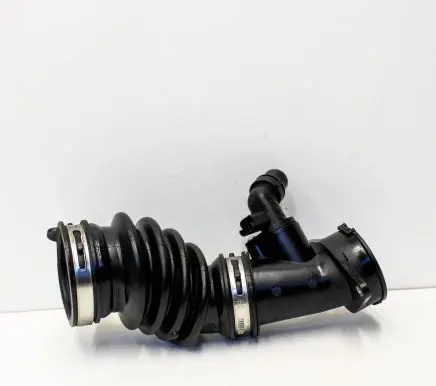 Ford Transit - Tourneo Connect Air intake duct part KV619C623A KV619R504BB