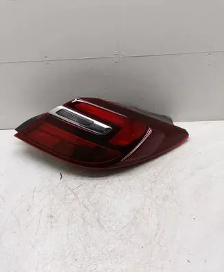 Opel Insignia A Rear/tail lights 39024201