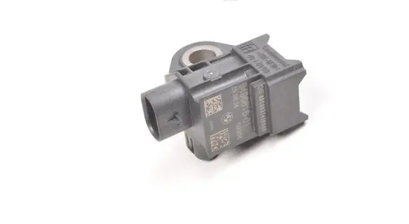 BMW i4 Airbag deployment crash/impact sensor 9496818