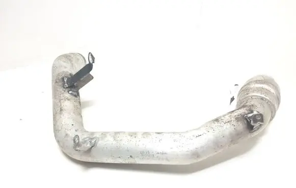 Volvo S60 Intercooler hose/pipe 31319820