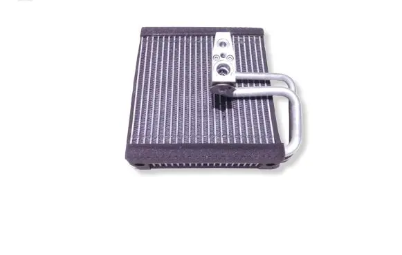 Chevrolet Aveo A/C cooling radiator (condenser) 10M14F