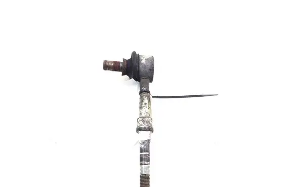 Rear anti-roll bar/stabilizer link