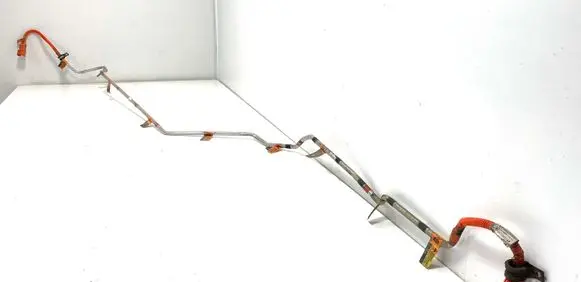 Opel Ampera Electric car charging cable HW100043AA 100816