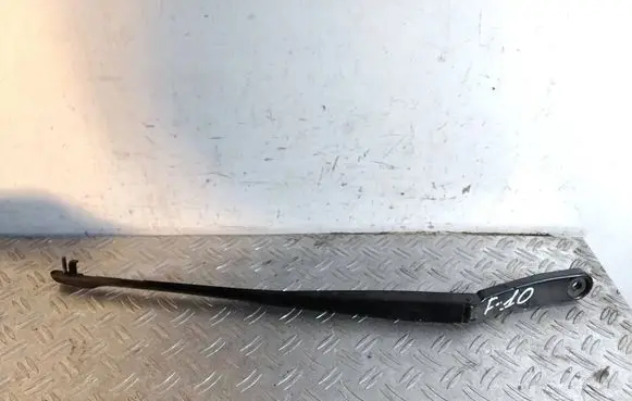 BMW 5 F10 F11 Windshield/front glass wiper blade 7203156