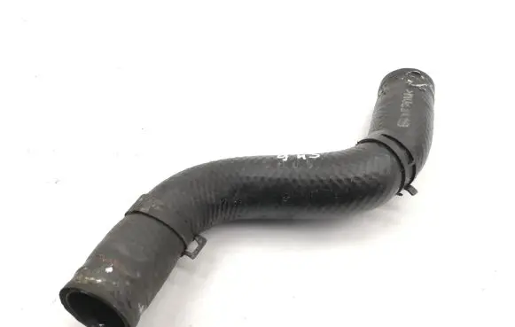 Mazda 6 Engine coolant pipe/hose