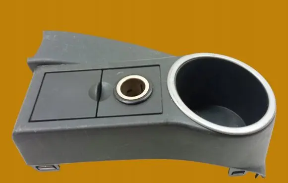 Mazda 2 Cup holder DF7164471