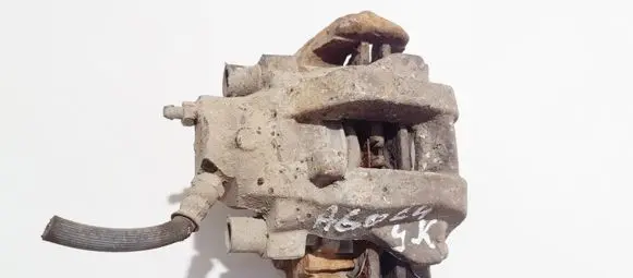 Mercedes-Benz E W211 Rear brake caliper