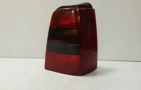 Volkswagen Golf III Rear/tail lights 1H9945112A