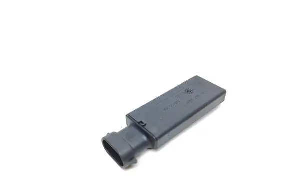 Chevrolet Corvette C6 Keyless (KESSY) go control unit/module A2C53287466 25888495