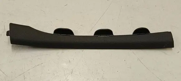 Audi A3 8Y Other dashboard part 8Y0868203