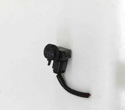 Tesla Model X Air quality sensor 105574700F