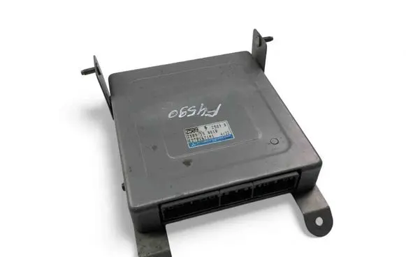 Mazda 323 Engine control unit/module Z50918881B