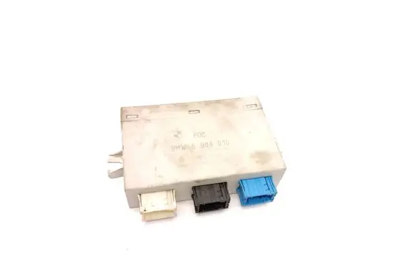 BMW 5 E39 Parking PDC control unit/module 6904010