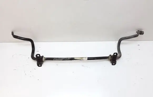 Volvo XC60 Front anti-roll bar/sway bar