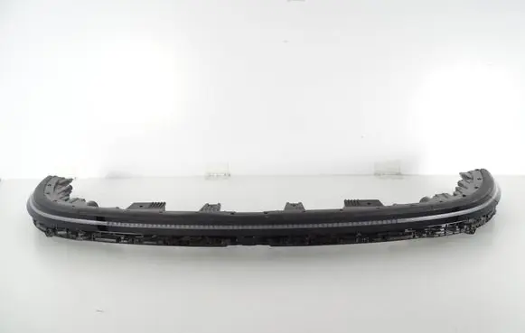 Hyundai Kona II LED Daytime headlight 92209-4F000 HF922-63000