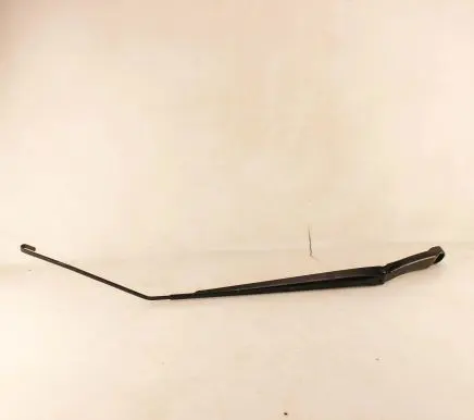 Dodge Caravan Windshield/front glass wiper blade 24030776