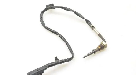 KIA Stonic Lambda probe sensor 3923004YB0