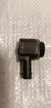 Skoda Yeti (5L) Parking PDC sensor 4H0919275