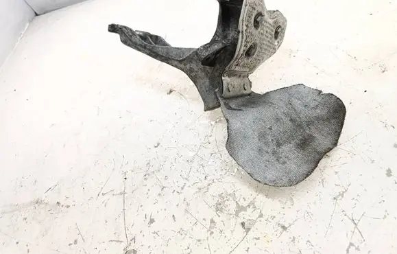 Audi A6 S6 C7 4G Engine mounting bracket 4G0199308E