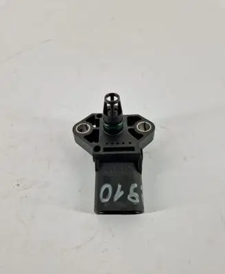 Volkswagen Touran I Air pressure sensor 0281002401