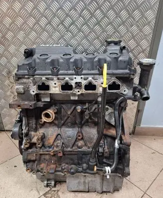 Mini One - Cooper R50 - 53 Engine W10B16AB