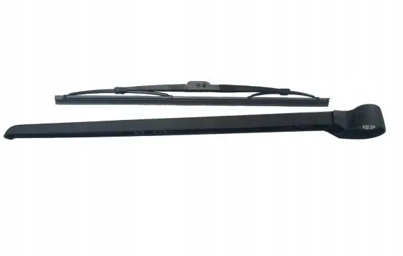 Audi A6 C7 Front wiper blade arm 1338RWT1