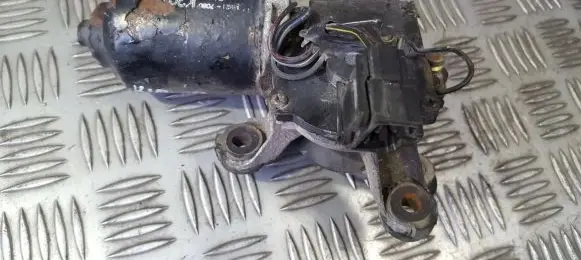 KIA Sephia Wiper motor