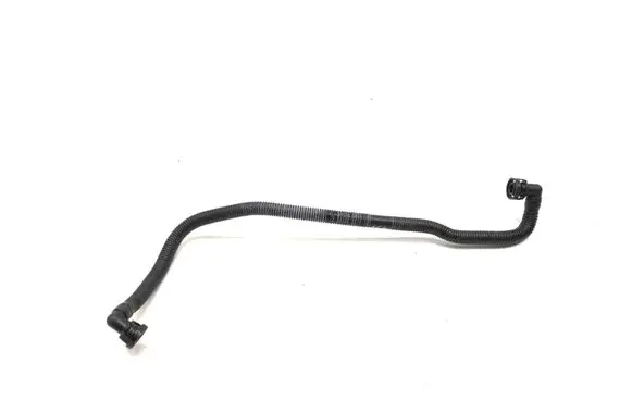 Jaguar XK8 - XKR Breather/breather pipe/hose 3W836C342AB