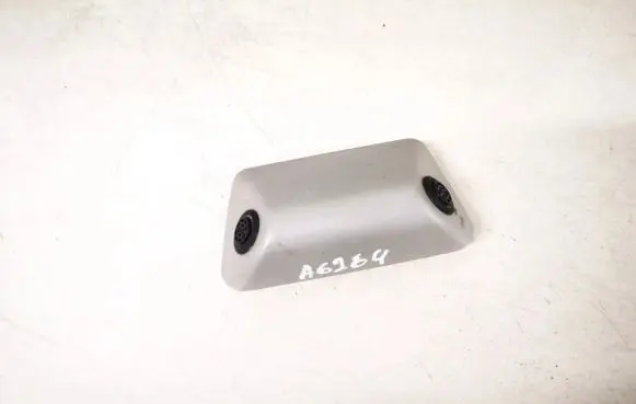 Rover 414 - 416 - 420 Alarm control unit/module ywc103640
