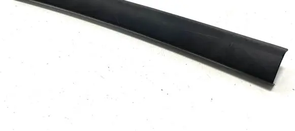 Chevrolet Volt I Tailgate trim 20979889 31366559