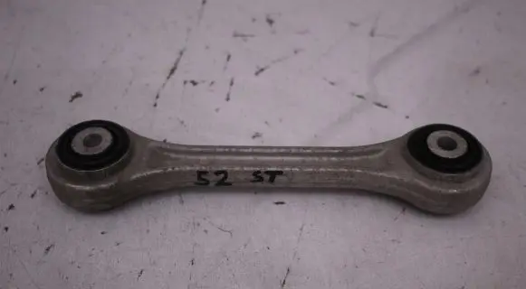 Rear control arm