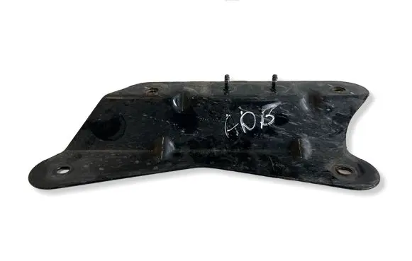 Mercedes-Benz Vito Viano W447 Other under body part A4474700781