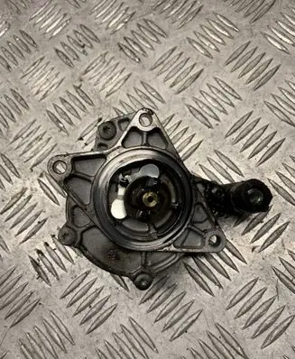 Audi A6 S6 C5 4B Vacuum pump 059145100B