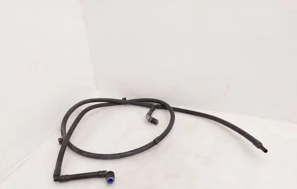 BMW 5 G30 G31 G38 Headlight washer hose/pipe 7388764