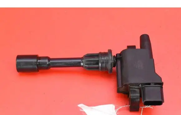 Mazda Premacy High voltage ignition coil BAEQ091